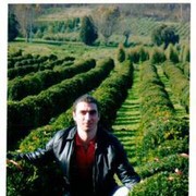  ,   Alex, 46 ,   ,   , c 