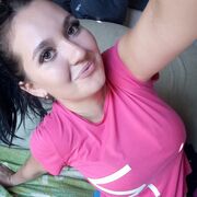 ���������� ������-��-����, ���� ������� ���������, 33 ����, ������������ ��� ������, ����� � ���������