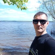  ,   , 40 ,   c 