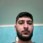  ,  , 39