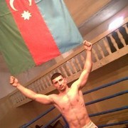 ���������� ����, ���� ������� Ikow, 40 ���, ������������ ��� ����� � ���������, c�������� ���������