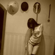 ���������� ����������, ���� ������� �������, 37 ���, ������������ ��� ������, ����� � ���������, c�������� ���������, ���������