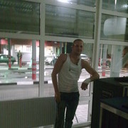 ,  atomix, 37