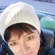  --,   , 49 ,   ,   , 