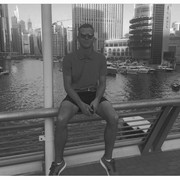 ���������� ������, ���� ������� Artem, 29 ���, ������������ ��� ������, ����� � ���������, c�������� ���������