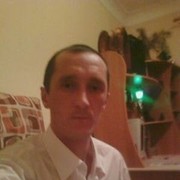 ���������� ������, ���� ������� Vova, 46 ���, ������������ 