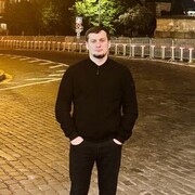 ���������� ������, ���� ������� ����, 29 ���, ������������ ��� ������, ����� � ���������