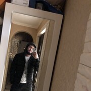 ���������� �������, ���� ������� Elgiz, 29 ���, ������������ ��� ������, ����� � ���������, c�������� ���������