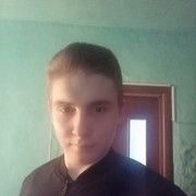  ,   , 23 ,   ,   , c 
