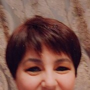  ,   , 56 ,   ,   , c 