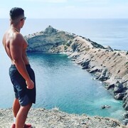 ���������� �����-���������, ���� ������� Vladislav, 30 ���, ������������ ��� ������, ����� � ���������