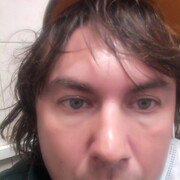  -,   , 50 ,   ,   , c 