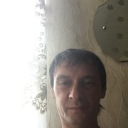  ,   , 49 ,   ,   , c 