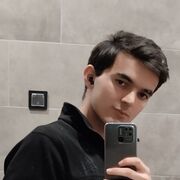  ,  , 20