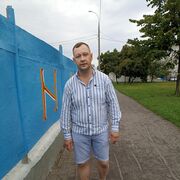 ���������� ������, ���� ������� Danil, 42 ����, ������������ ��� c�������� ���������