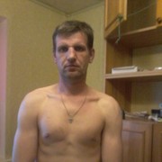 ���������� ������� ��������, ���� ������� �����, 46 ���, ������������ ��� ������, ����� � ���������, c�������� ���������