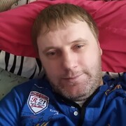 ,   , 41 ,   ,   
