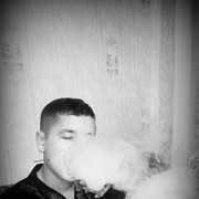 ���������� �������, ���� ������� Sandu, 28 ���, ������������ ��� ������, ����� � ���������, c�������� ���������