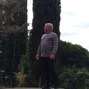 ���������� ���������, ���� ������� ��������, 59 ���, ������������ ��� ����� � ���������, c�������� ���������