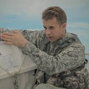 ���������� ����������, ������� �����, 54