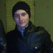  ,   Valintin, 28 ,   