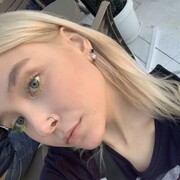 ���������� ������, ���� ������� ���������, 25 ���, ������������ ��� ����� � ���������, c�������� ���������