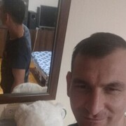 ���������� �����-���������, ���� ������� �����, 35 ���, ������������ ��� ������, ����� � ���������, c�������� ���������, ���������