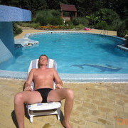  ,   Vlad, 48 ,  