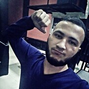 ���������� �������, ���� ������� Ibroxim, 30 ���, ������������ ��� ������, ����� � ���������, c�������� ���������