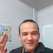 ���������� �������, ���� ������� Rashid, 48 ���, ������������ ��� ������, ����� � ���������, c�������� ���������, ���������