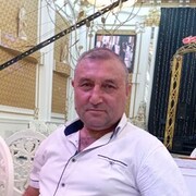  ,   , 54 ,   ,   