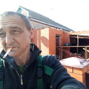  ,   , 54 ,   ,   , c 