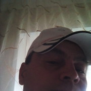  ,   , 51 ,     , c 