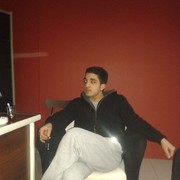 ���������� ������, ���� ������� Roma, 34 ����, ������������ ��� ������, ����� � ���������, c�������� ���������