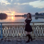  ,   , 28 ,   ,   , c 
