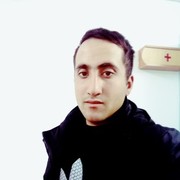  ,   Kadir, 28 ,   ,   , c 