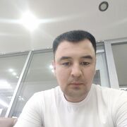 ���������� ������, ���� ������� Asad, 36 ���, ������������ ��� ������, c�������� ���������