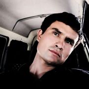 ���������� ������, ���� ������� ����, 29 ���, ������������ ��� ������, ����� � ���������