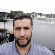  ,   , 39 ,   ,   , c , 