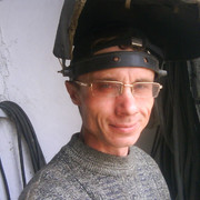 ���������� ������, ���� ������� ������, 50 ���, ������������ ��� ������, ����� � ���������, c�������� ���������