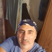  ,   , 61 ,   ,   , c 
