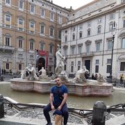 ���������� ������, ���� ������� ������, 40 ���, ������������ ��� ������, ����� � ���������, ���������