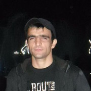  ,  Isa, 39