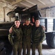 ���������� �����, ���� ����� ������, 22 ����, ������������ ��� ����� � ���������, c�������� ���������