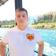   ,   Alisher, 27 ,   ,   , c , 