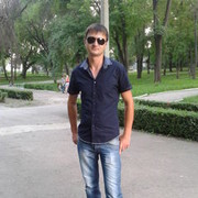 ���������� ������, ���� ������� ���4��, 39 ���, ������������ ��� ������, ����� � ���������, c�������� ���������