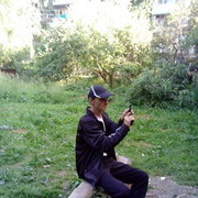 ���������� ��������, ���� ������� �����, 47 ���, ������������ ��� ������, ����� � ���������, c�������� ���������