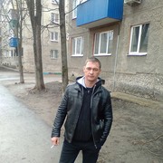 ���������� ������, ���� ������� Denis, 41 ���, ������������ ��� ����� � ���������, c�������� ���������