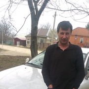  ,   Egor, 48 ,   