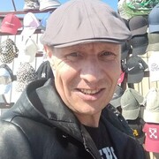  ,  , 40